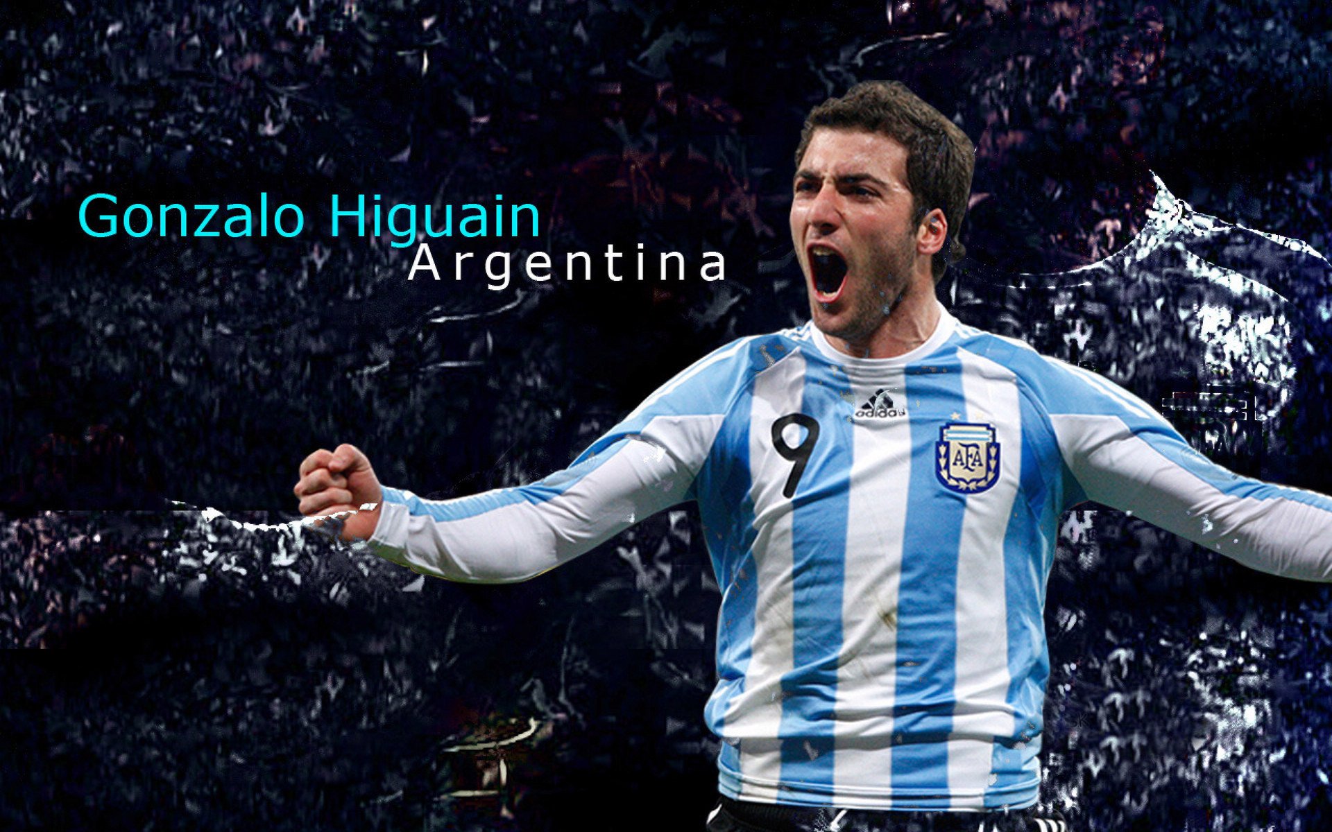 _突破极限：运动员异乎寻常的表现震撼全场_，突破极限人物原型