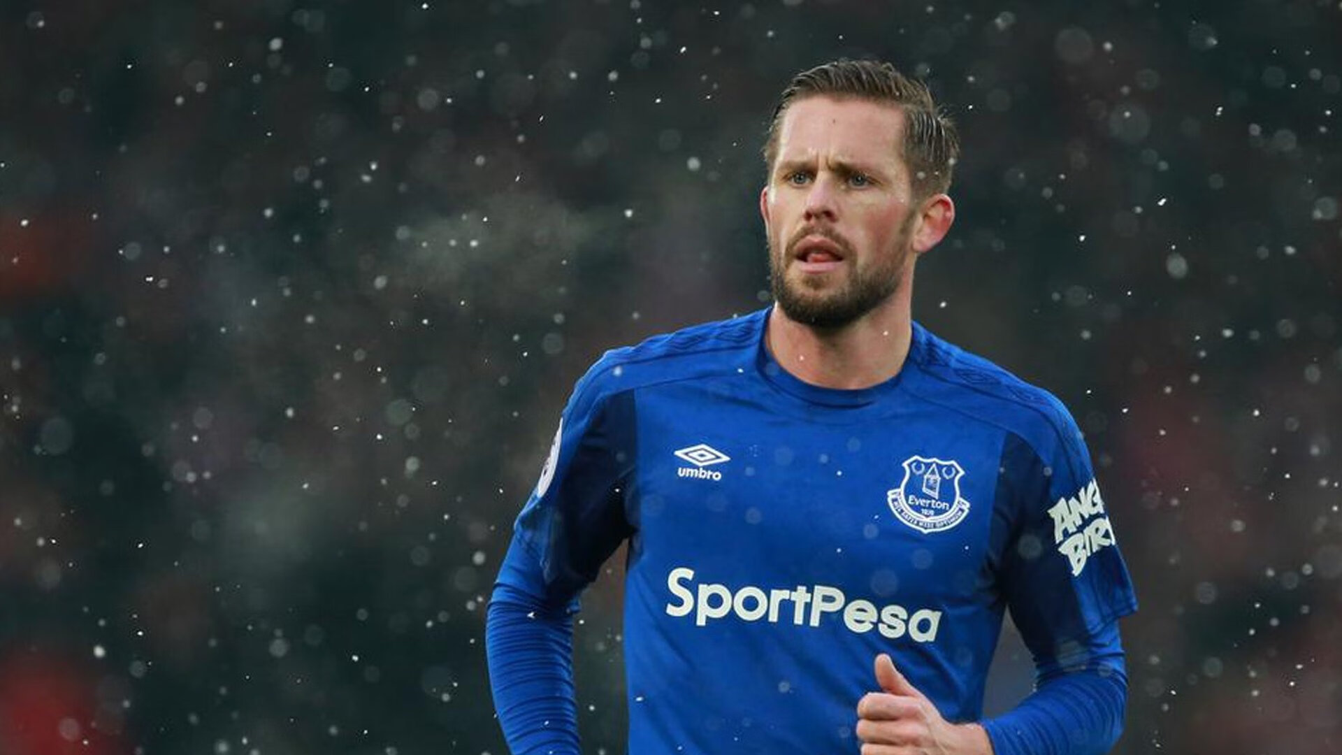 克洛普带领利物浦不断创新，追求历史新高