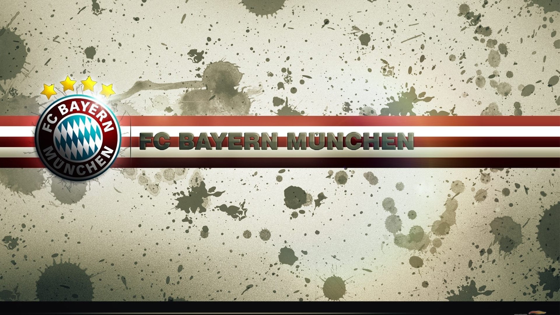 巴西青训设备升级,未来之星不断涌现