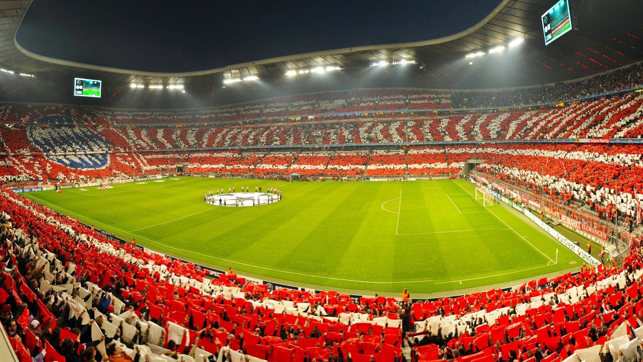 德甲攻防激战：节奏快、精彩无限！，德甲战术