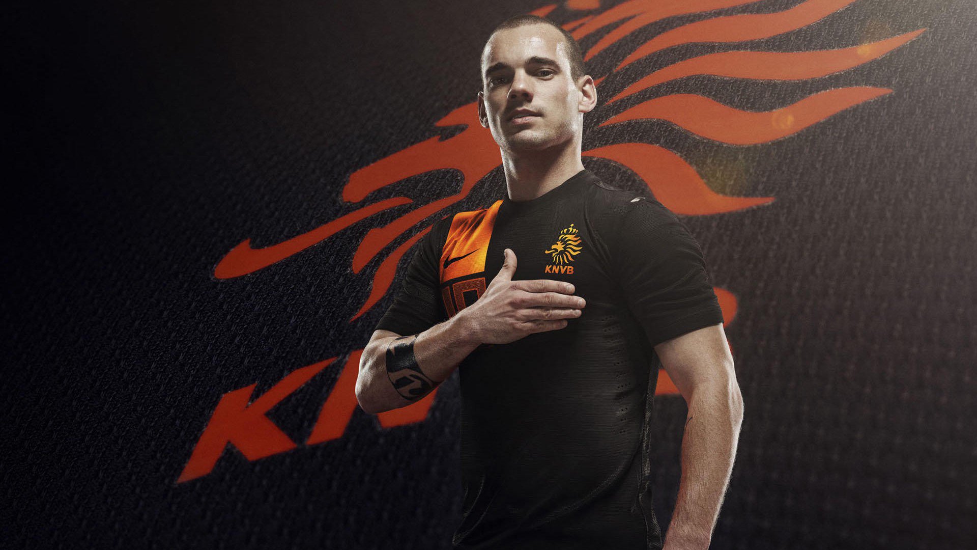 九游娱乐APP-意甲非凡时刻：突破防线考虑完美一击，意甲防守反击