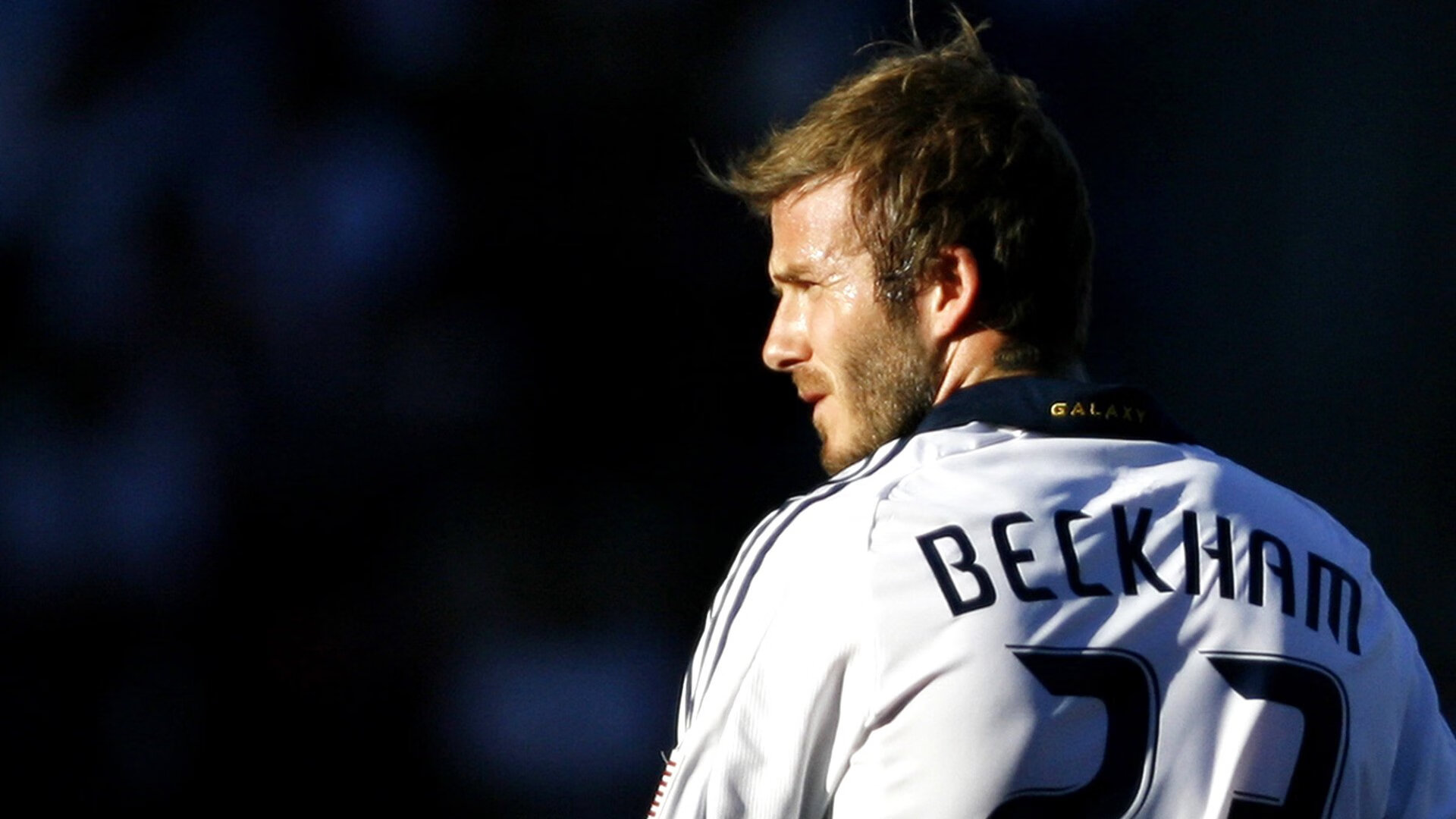 桑乔加盟曼城，英超顶级转会引发关注