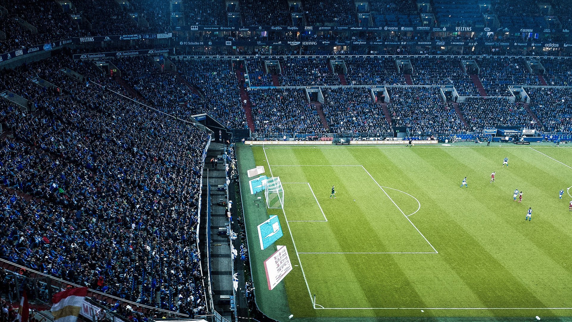 九游APP官网-澳大利亚袋鼠队的突破型前锋线成为橄榄球锦标赛的最大亮点，澳大利亚袋鼠强壮